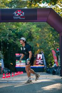 BIB: 
                            <button type="button" onclick="openModal(28022770)" class="btn btn-primary btn-sm float-right btn-popup" data-toggle="modal" data-target=".modal-high-quality">
                        <i class="fas fa-shopping-cart"></i> Add to Cart
                    </button>
                                            <button type="button" onclick="isThisMe(28022770, true)" class="btn btn-success btn-sm float-right btn-popup btn-isme hidden" data-toggle="tooltip" data-placement="bottom" title="นี่คือรูปของคุณใช่ไหม คลิกที่นี่เพื่อเอาเข้าอัลบั้ม">
                        <i class="fas fa-plus"></i> Add to album
                    </button>
                    <button type="button" onclick="isThisMe(28022770, false)" class="btn btn-warning btn-sm float-right btn-popup btn-isnotme hidden">
                        <i class="fas fa-ban"></i> Remove from album
                    </button>